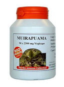 Rio Amazon Muirapuama 500mg