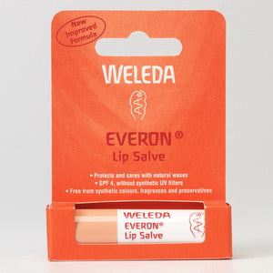 Weleda Lip Salve