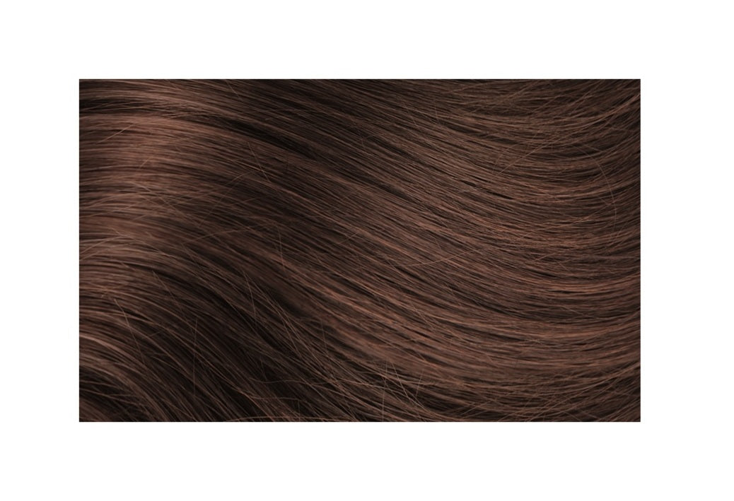 Naturtint CREAM 5.7 Light Chocolate Chestnut 155ml (PPD Free)