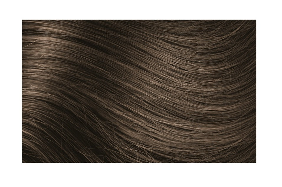 Naturtint CREAM 6N Dark Blonde 155ml (PPD Free)