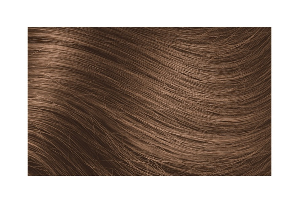 Naturtint CREAM 7G Golden Blonde 155ml (PPD Free)