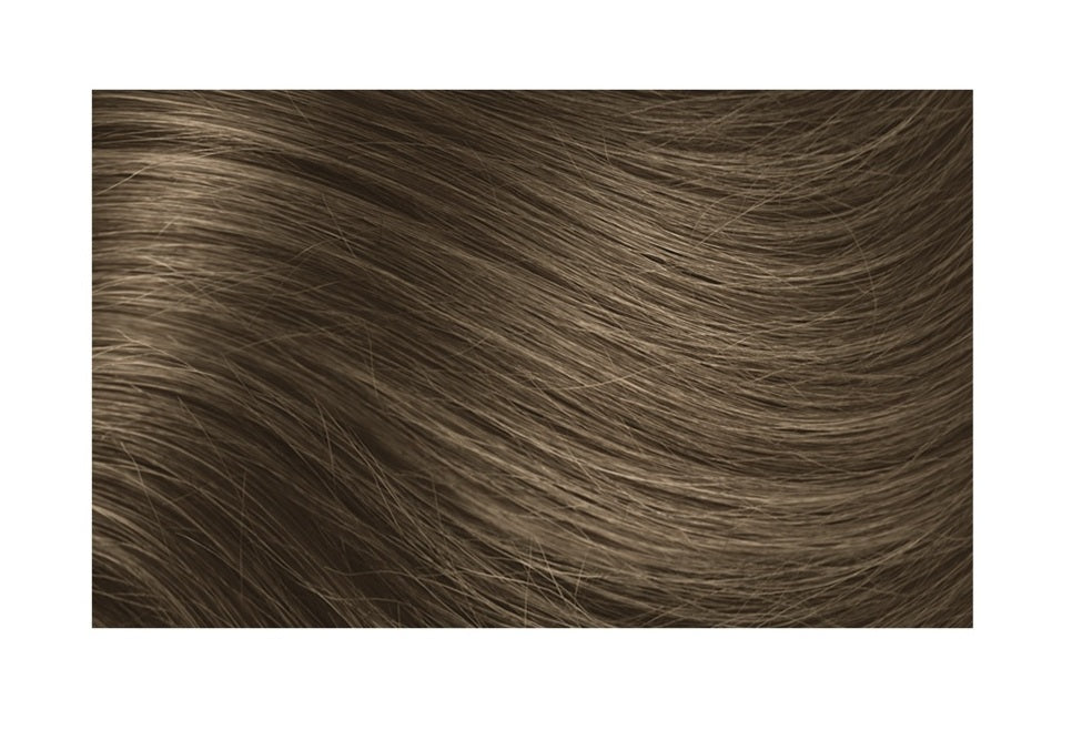 Naturtint CREAM 7N Hazelnut Blonde 155ml (PPD Free)