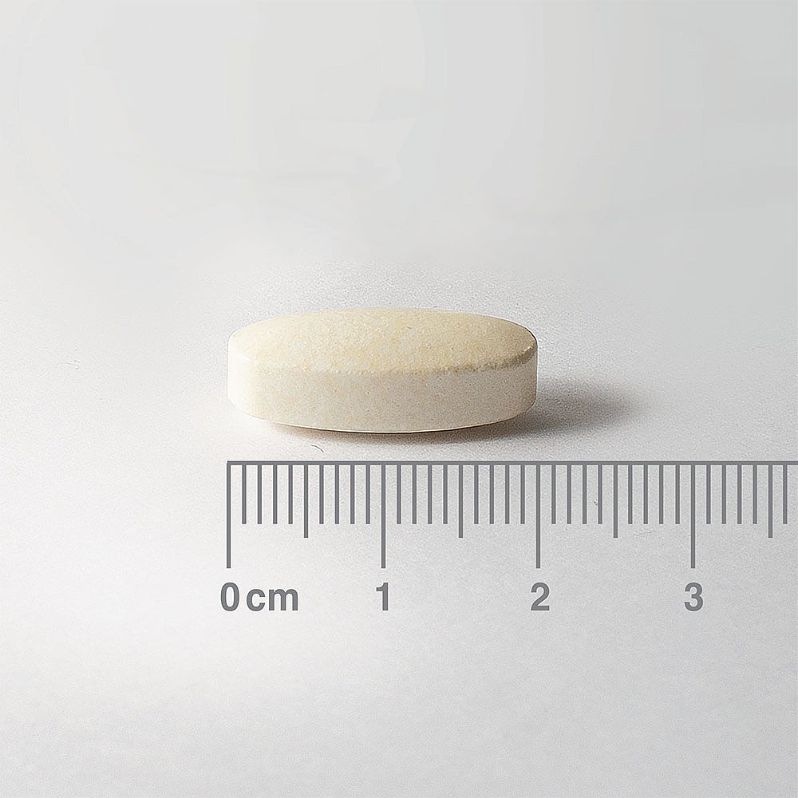 Lamberts Glucosamine & Phytodroitin 120 8516