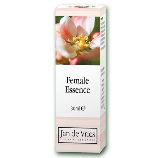 A Vogel Female Essence 30ml