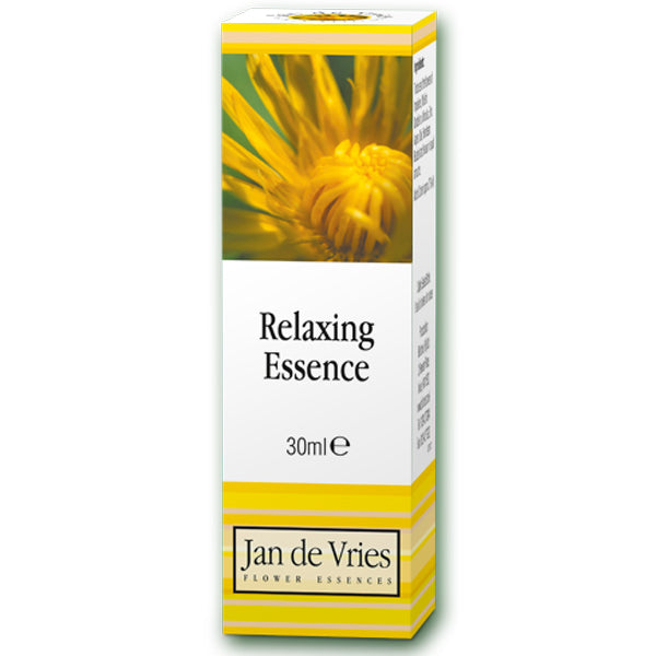 A Vogel Relaxing Essence 30ml