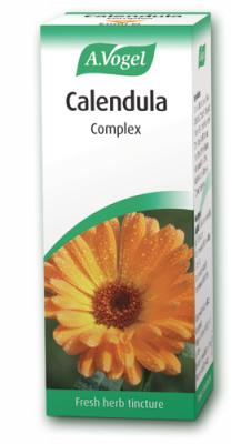A Vogel Calendula Complex 100ml
