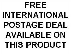 Imedeen Time Perfection 120 Tablets (6 Month Pack)