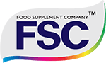 FSC Niacintamin B3) 60 Veg Capsulesamide 500mg