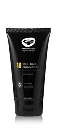 GREEN PEOPLE COMPANY ITCH AWAY SHAMPOO FOR MEN - 150ML