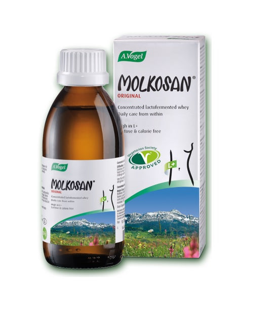A Vogel Molkosan 500ml