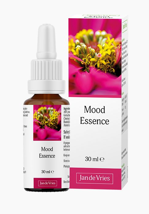 A Vogel Mood Essence 30ml