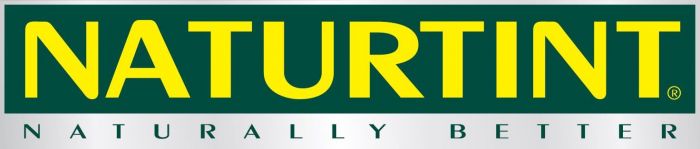 Naturtint Hair Food – Goji Revitalising Mask (150ml)