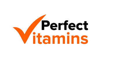 Perfectvitamins.com
