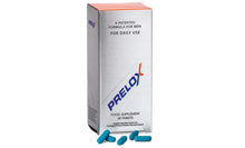 Pharma Nord Prelox 60 tabs