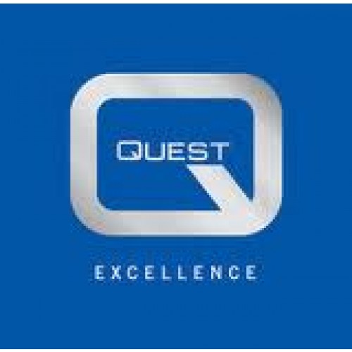 Quest Cholesterol Biotix 30 caps
