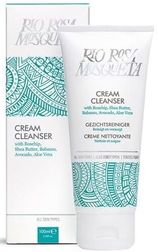 Rio Amazon Rosa Mosqueta Cream