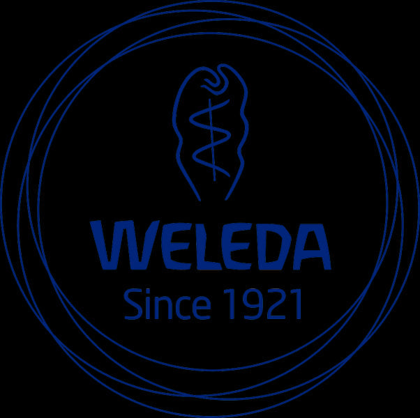 Weleda Calendula Toothpaste
