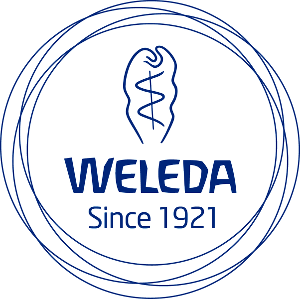 Weleda Arnica Bumps and Bruises Spray (20ml)