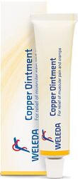 Weleda Copper Ointment
