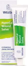 Weleda HyperCal Wound Salve