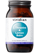 Viridian L-Theanine & Lemon Balm Veg Caps 90 size #022 Up To 30% Off