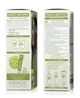 Naturtint  Permanent Hair Colourant 6GA Deep Almond Brown - Up to 35% Off
