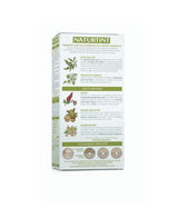 Naturtint  Permanent Hair Colourant 10A - Light Ash Blonde - Up to 35% Off