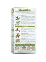 Naturtint  Permanent Hair Colourant 10N - Light Dawn Blonde - Up to 35% Off