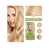 Naturtint  Permanent Hair Colourant 10N - Light Dawn Blonde - Up to 35% Off