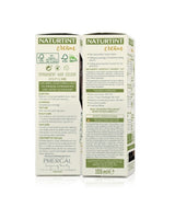 Naturtint CREAM 1N Ebony Black 155ml (PPD Free)