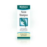 NeemCare Shampoo