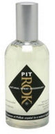 Pitrok Natural Spray Deodorant