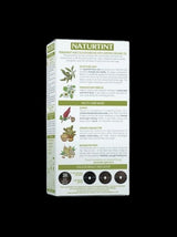 Naturtint  Permanent Hair Colourant 3N - Dark Chestnut Brown - Up to 35% Off