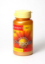 Bee Health Propolis