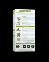 Naturtint  Permanent Hair Colourant 4G - Golden Chestnut - Up to 35% Off