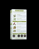 Naturtint  Permanent Hair Colourant 4N - Natural Chestnut - Up to 35% Off