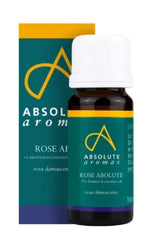 Absolute Aromas Rose Absolute 5% Dilution