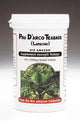 Rio Amazon Lapacho / Pau d'Arco Teabags