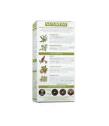 Naturtint  Permanent Hair Colourant 5G - Light Golden Chestnut - Up to 35% Off