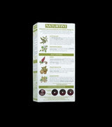 Naturtint  Permanent Hair Colourant 5M - Light Mahogany Chestnut - Up to 35% Off