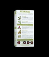 Naturtint  Permanent Hair Colourant 5R - Fire Red- Up to 35% Off