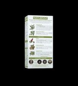 Naturtint  Permanent Hair Colourant 6A - Dark Ash Blonde - Up to 35% Off