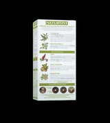 Naturtint  Permanent Hair Colourant 6G - Dark Golden Blonde - Up to 35% Off