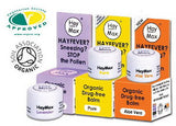 Haymax Frankincense