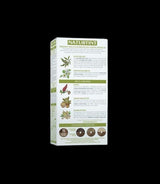 Naturtint  Permanent Hair Colourant 7G - Golden Blonde - Up to 35% Off