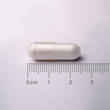 Lamberts Neuro-Logical PLUS 60 Capsules #8527
