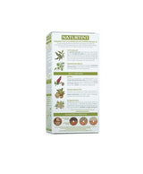 Naturtint  Permanent Hair Colourant 8C - Copper Blonde - Up to 35% Off