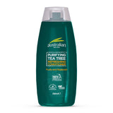 Australian Tea Tree Purifying tea tree Refreshing Conditioner 250ml