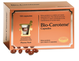 Pharma Nord Bio-Carotene 150 caps