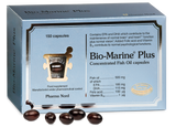 Pharma Nord Bio-Marine Plus 150 caps